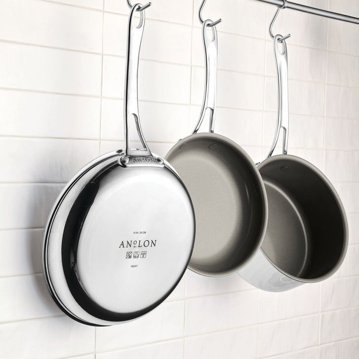 Enlarge Product Preview 4