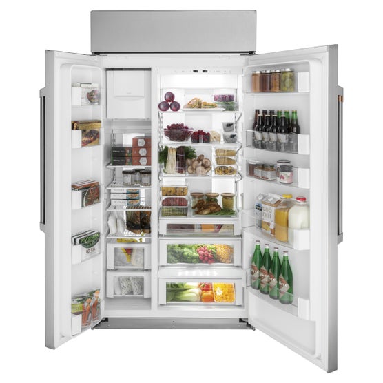 Enlarge Product Preview 4