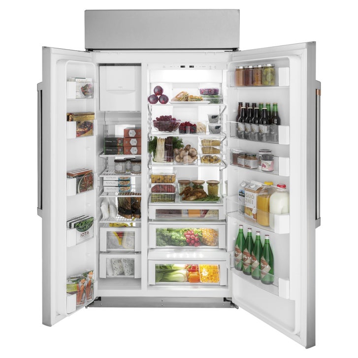 Enlarge Product Preview 5