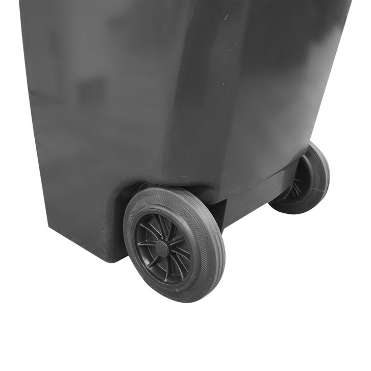Enlarge Product Preview 4