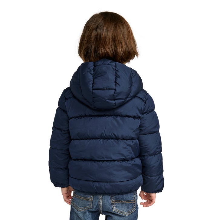 Enlarge Product Preview 4
