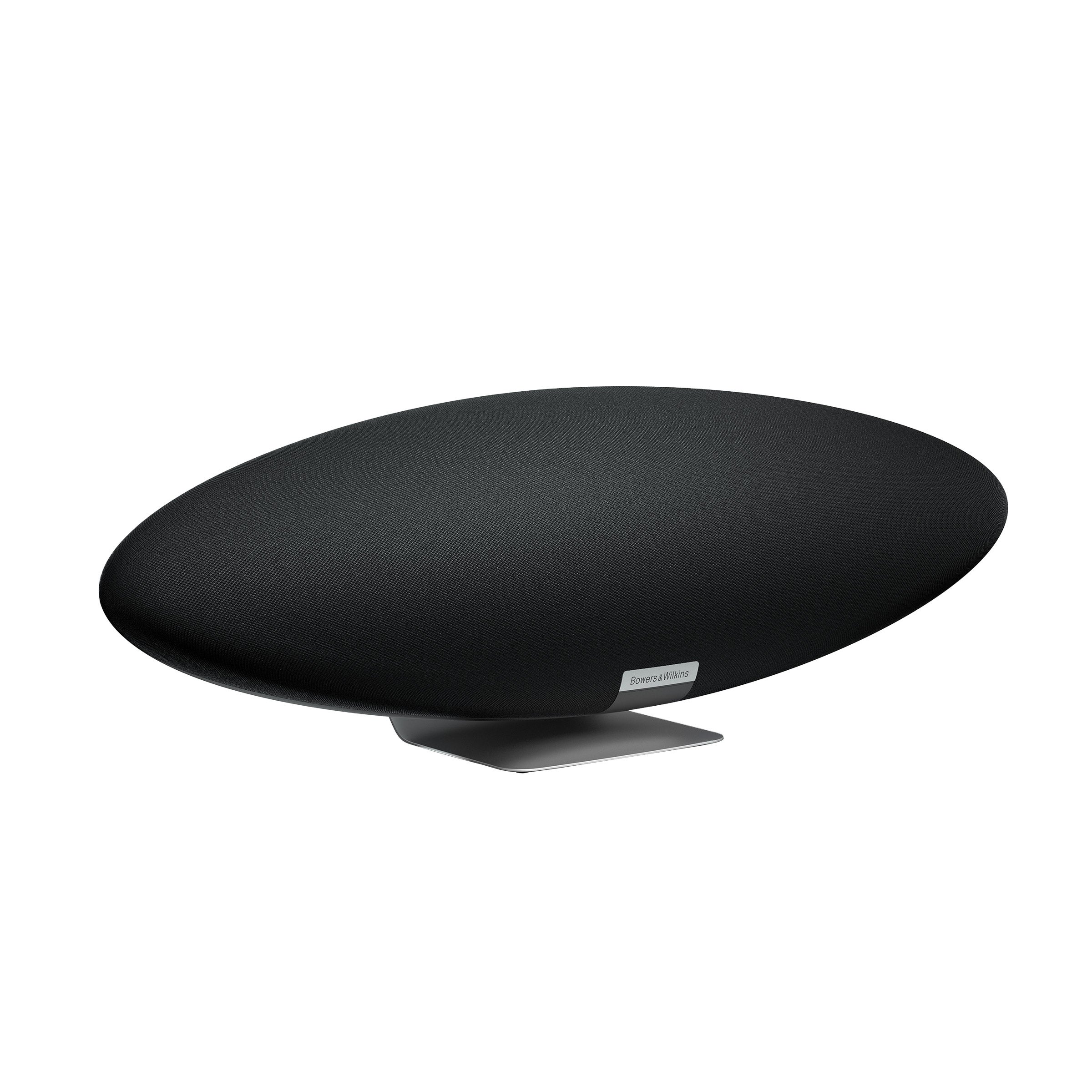 完動品 美品 Bowers & Wilkins Zeppelin スピーカー Bowers & Wilkins Zeppelin Speaker with Wireless Streaming | Costco