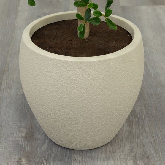 Enlarge Product Preview 6