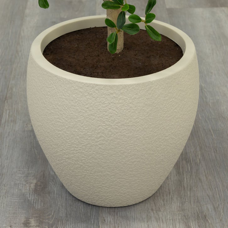Enlarge Product Preview 7