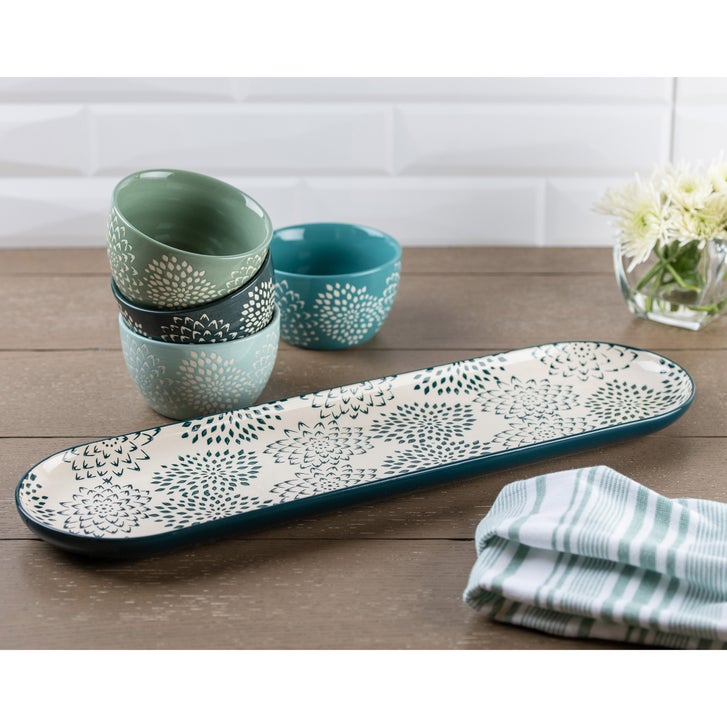 Enlarge Product Preview 4