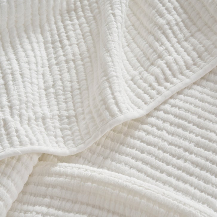 Enlarge Product Preview 7