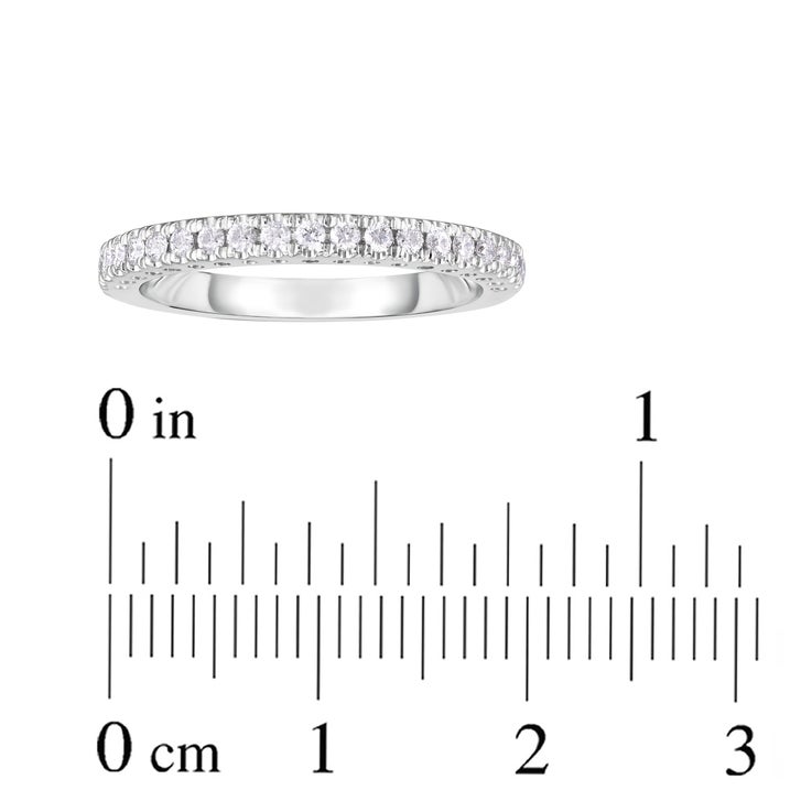 Enlarge Product Preview 6