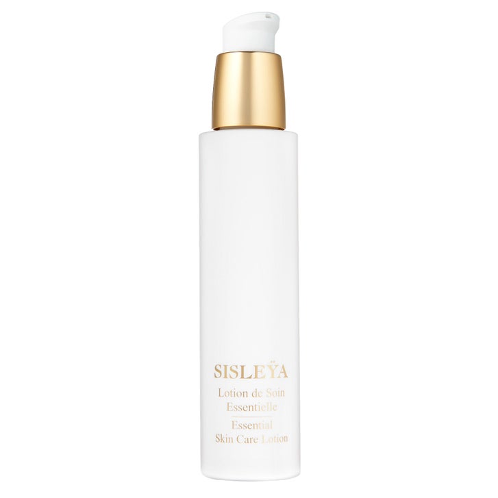 Sisley Sisleÿa Essential Skin Care Lotion, 5.0 fl oz | Costco
