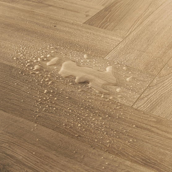 Enlarge Product Preview 6