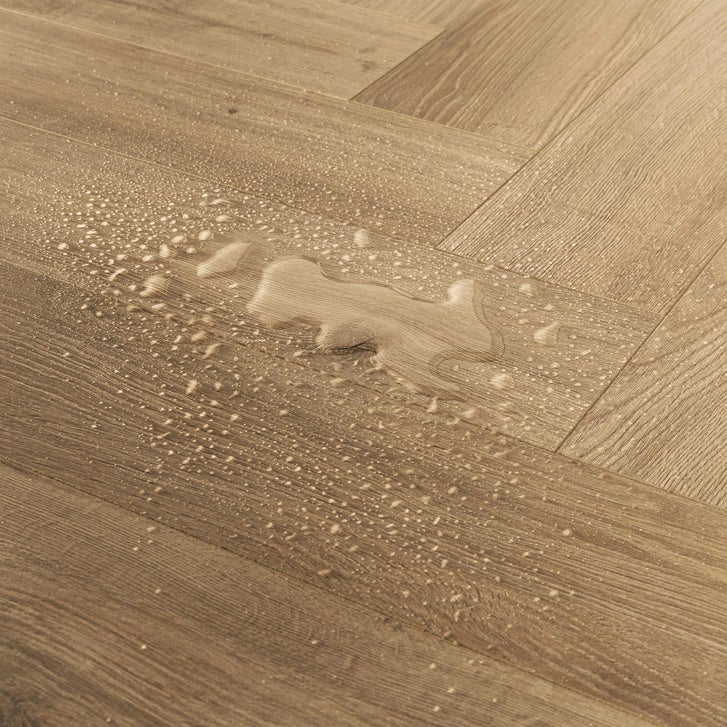 Enlarge Product Preview 7