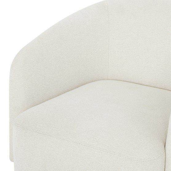 Enlarge Product Preview 7