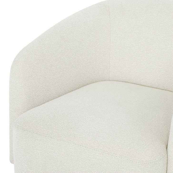 Enlarge Product Preview 8