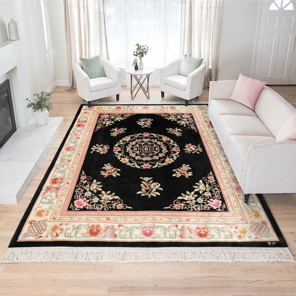 Enlarge Product Preview 1