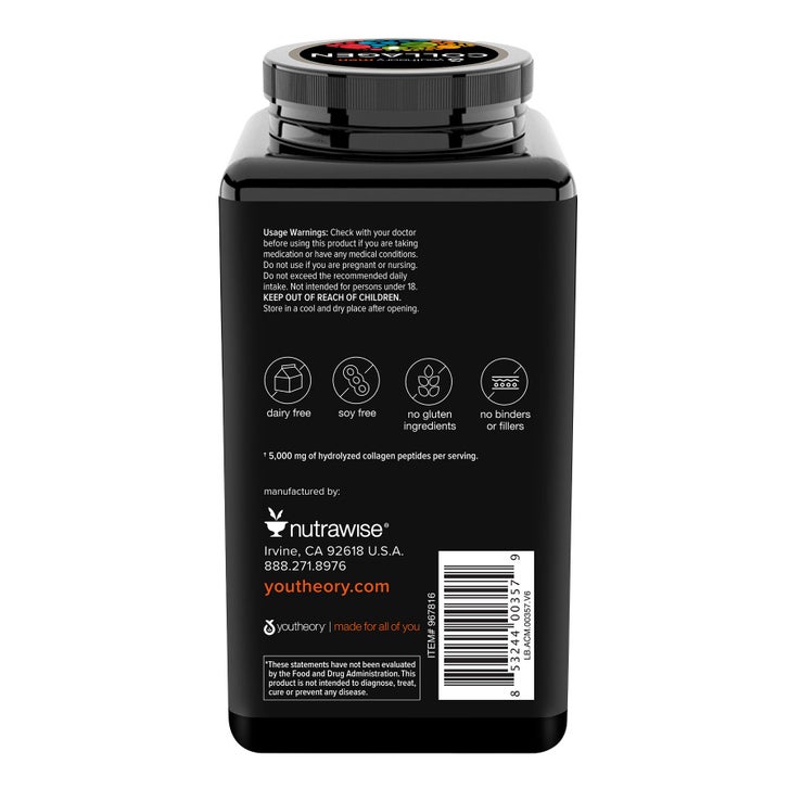 Enlarge Product Preview 4