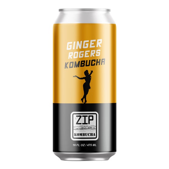 Enlarge Product Preview 2