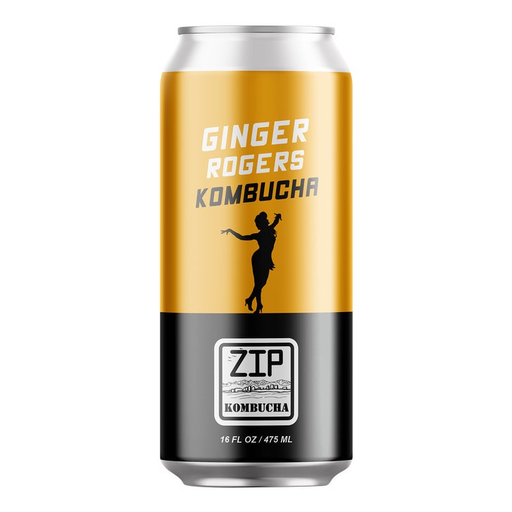 Enlarge Product Preview 3