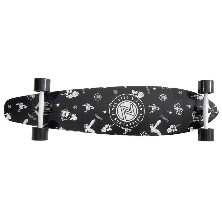 Z-Flex 39.5