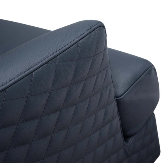 Enlarge Product Preview 5