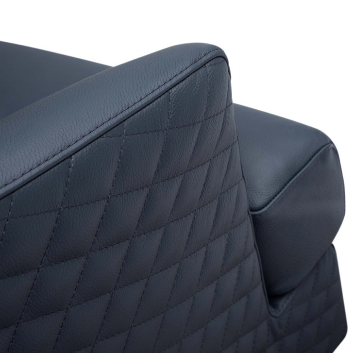 Enlarge Product Preview 6