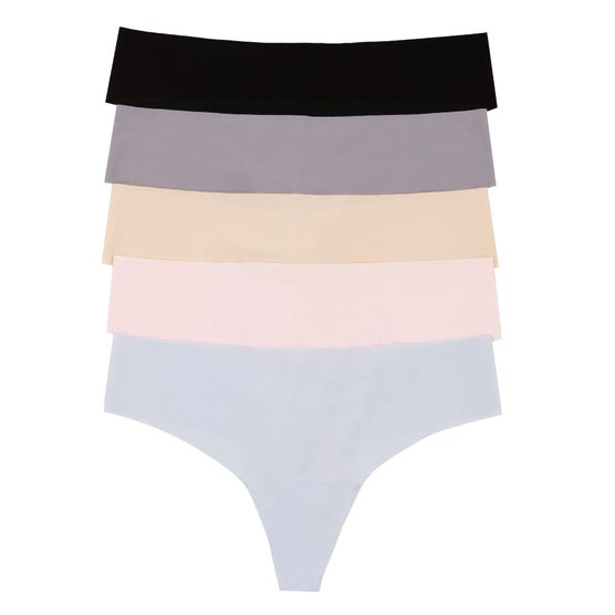 Enlarge Product Preview 6