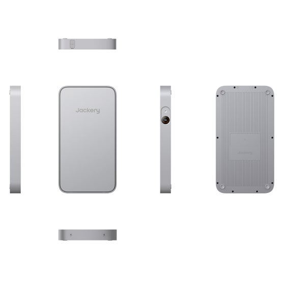 Enlarge Product Preview 3