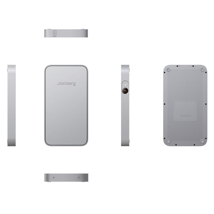 Enlarge Product Preview 4