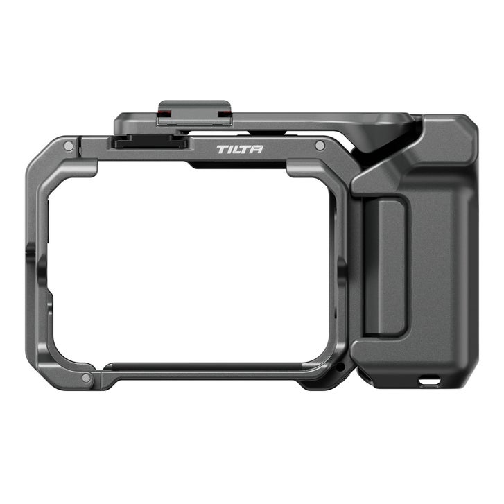 Enlarge Product Preview 9