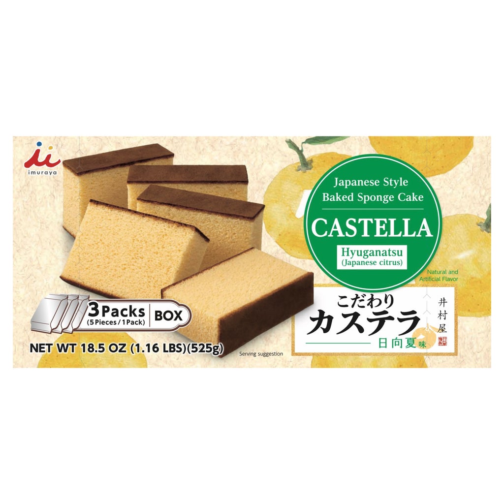 Castella