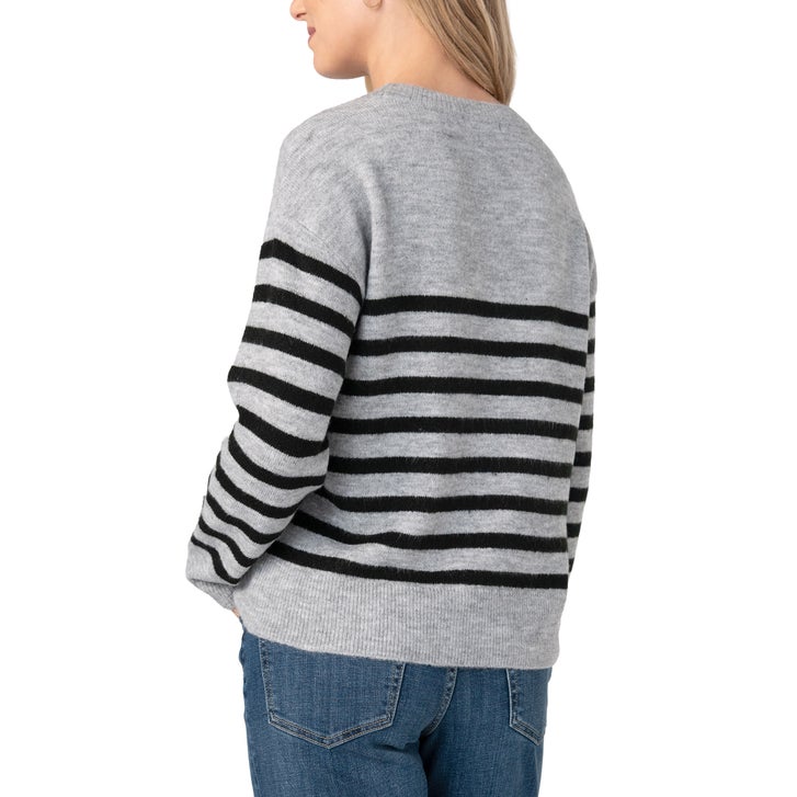 Enlarge Product Preview 4