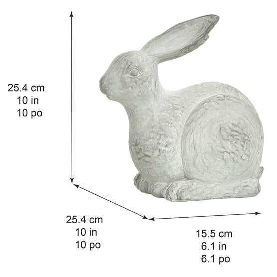 Enlarge Product Preview 7