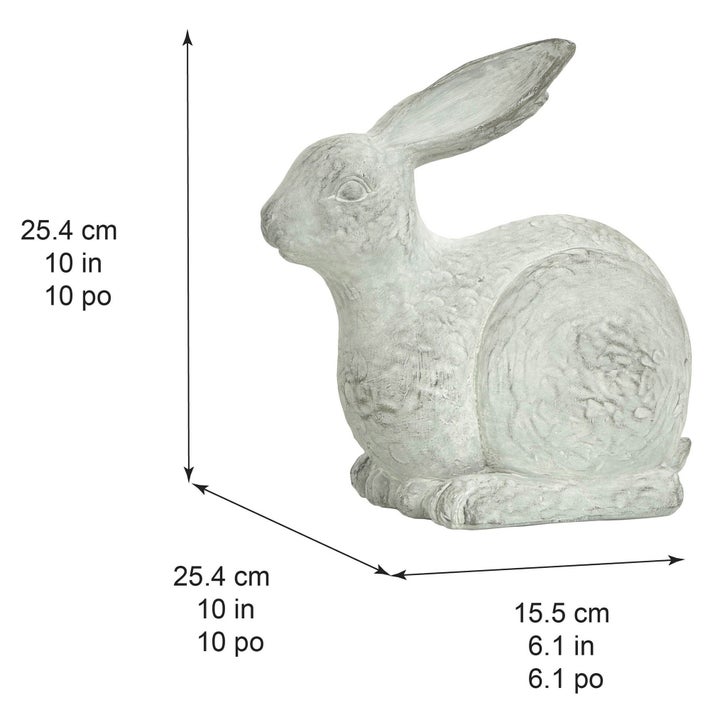 Enlarge Product Preview 8