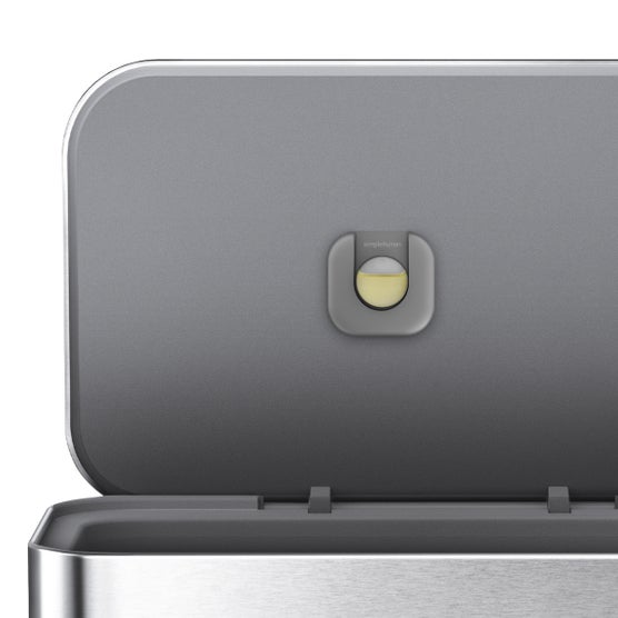 Enlarge Product Preview 7