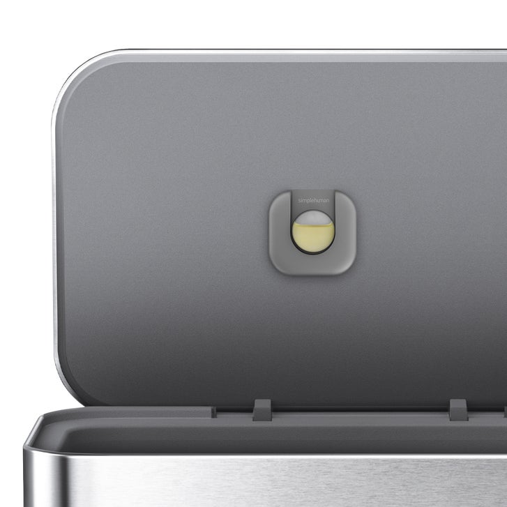 Enlarge Product Preview 8