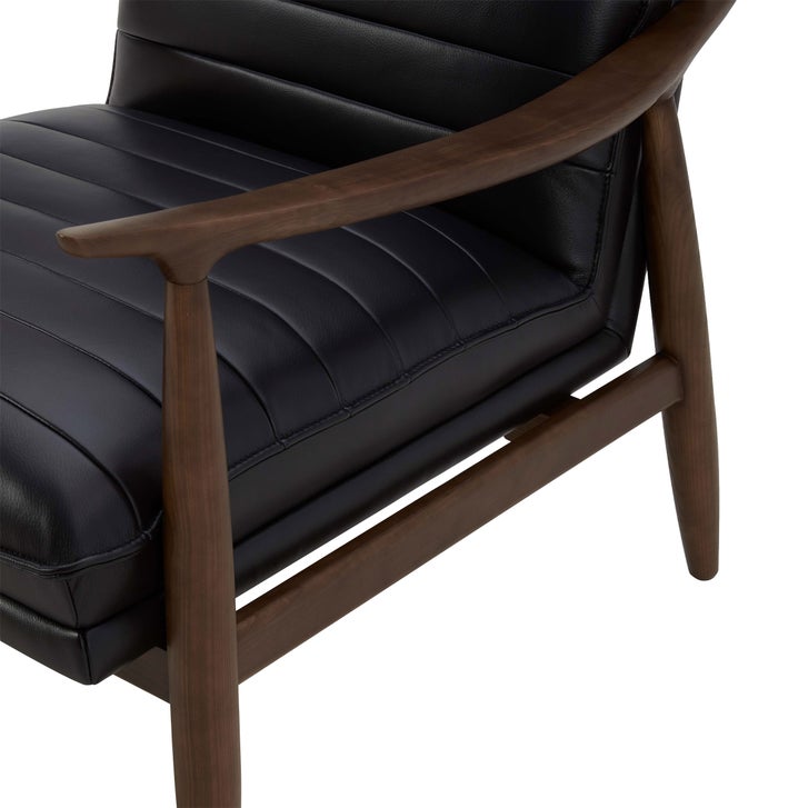 Enlarge Product Preview 6