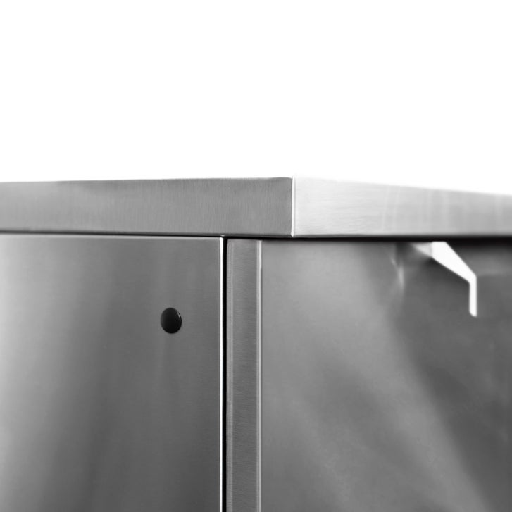 Enlarge Product Preview 5