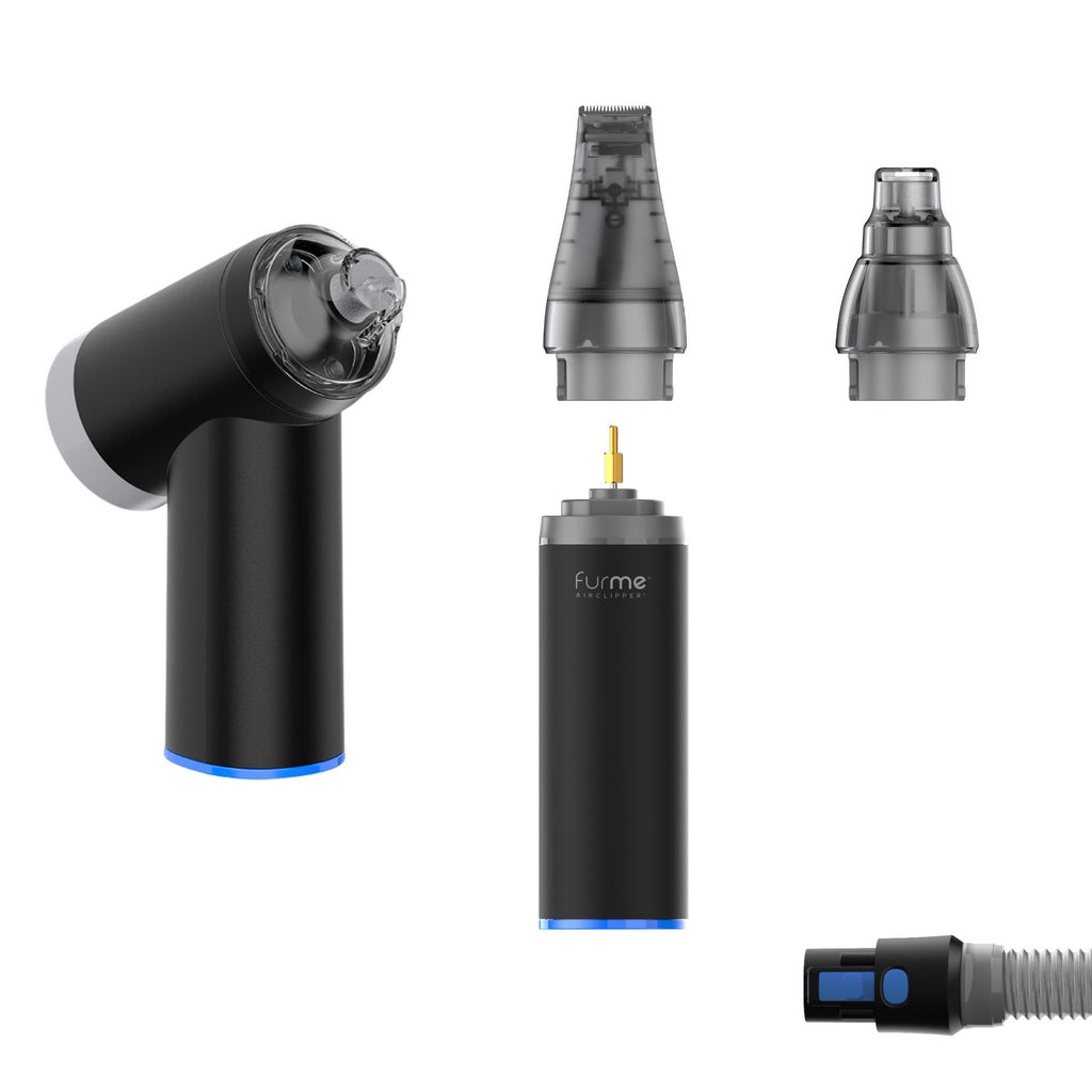 Enlarge Product Preview 1