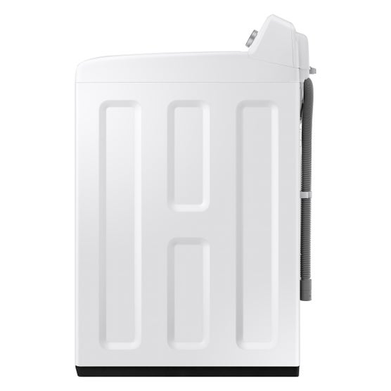Enlarge Product Preview 4