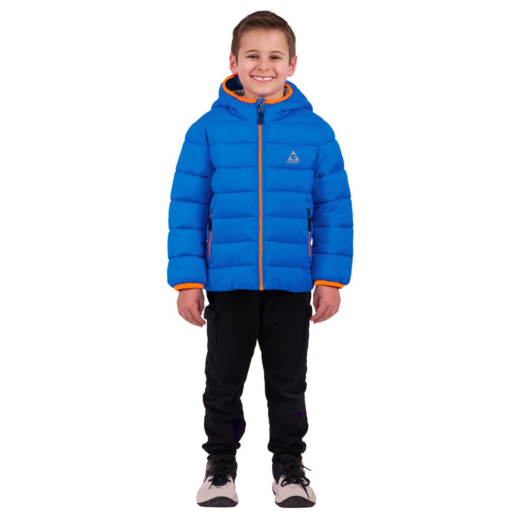 Enlarge Product Preview 1