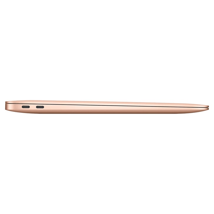 【2025年OS】Macbook Air 高速SSD Corei5 Apple MacBook Air 13.3
