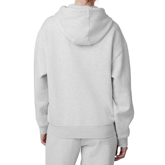 Enlarge Product Preview 3