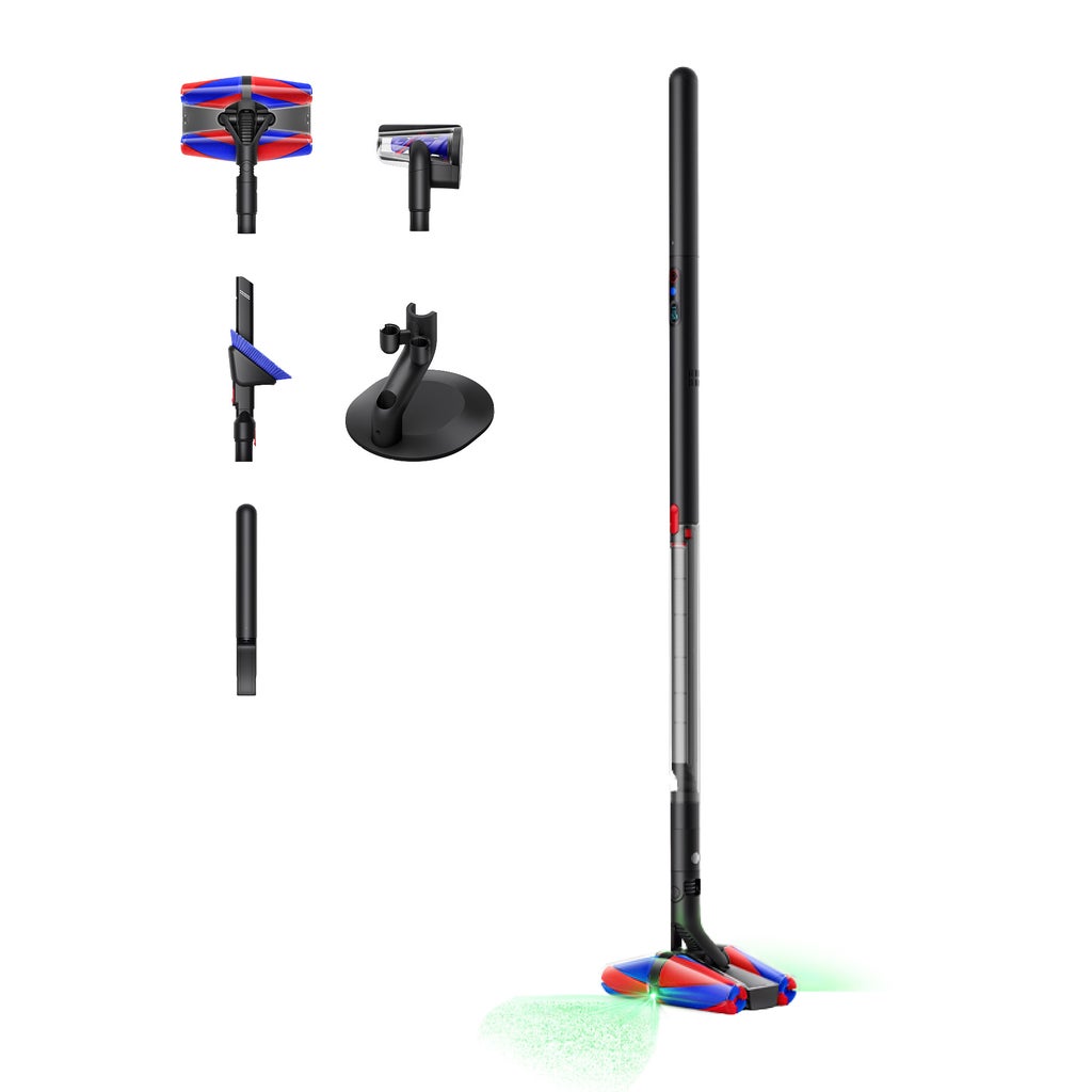 Enlarge Product Preview 1