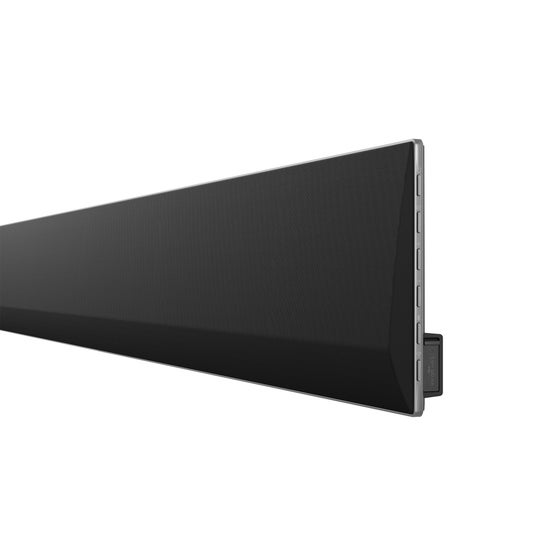 Enlarge Product Preview 2