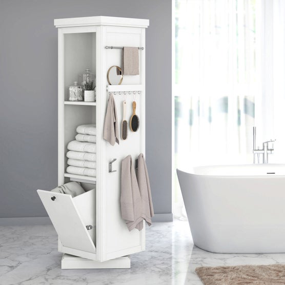 Enlarge Product Preview 3