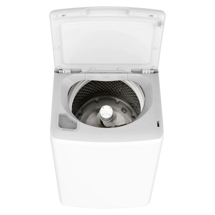Enlarge Product Preview 4