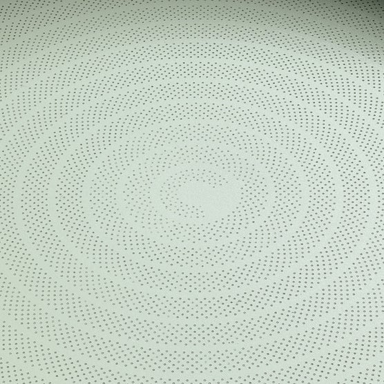 Enlarge Product Preview 6