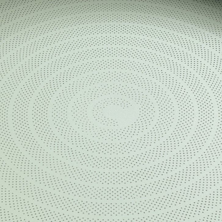 Enlarge Product Preview 7
