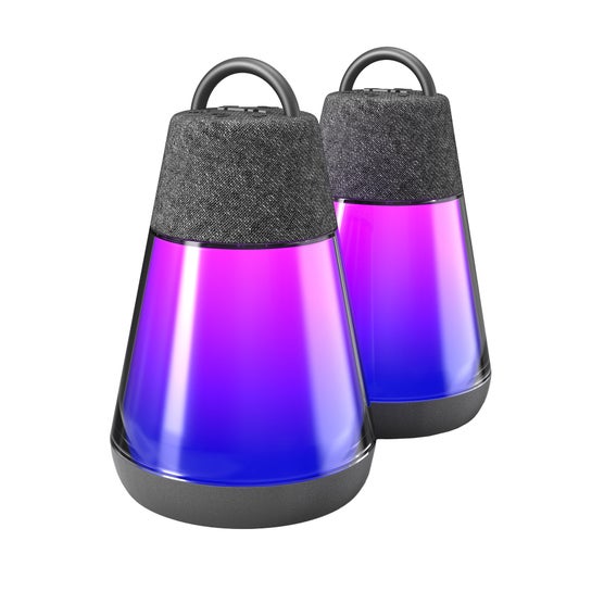 Enlarge Product Preview 2