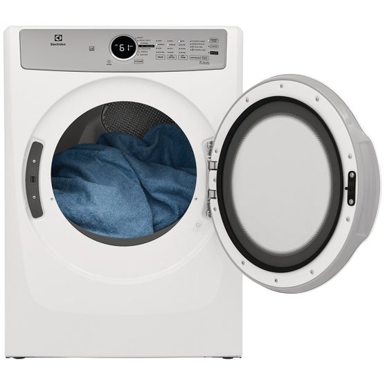 Enlarge Product Preview 5