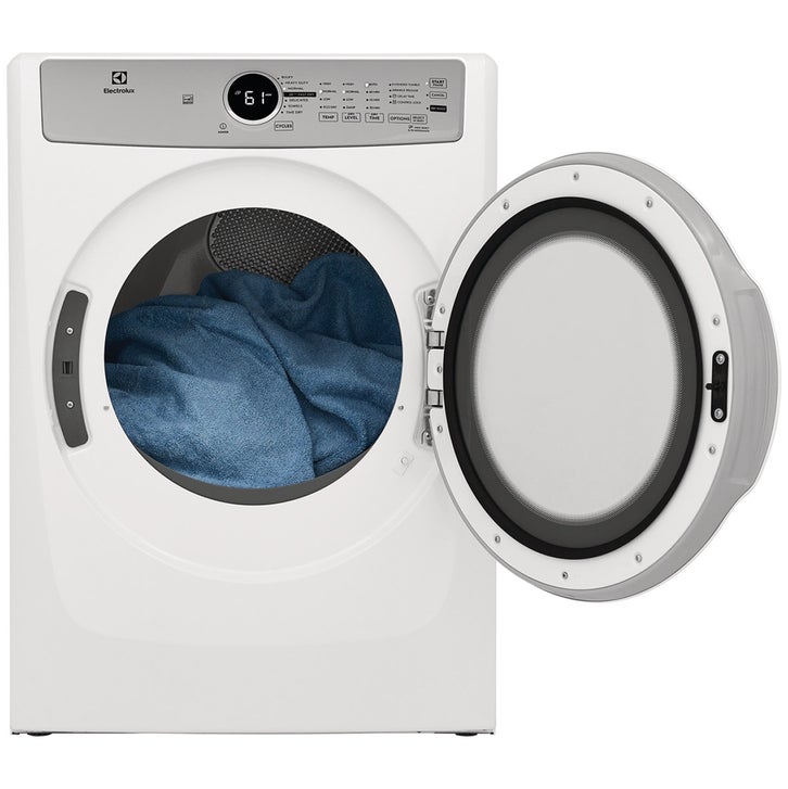 Enlarge Product Preview 6