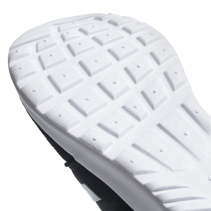 Enlarge Product Preview 9